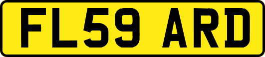 FL59ARD