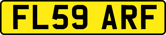 FL59ARF