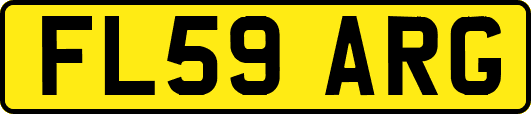 FL59ARG