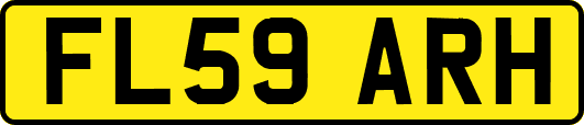 FL59ARH