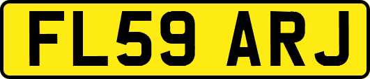 FL59ARJ