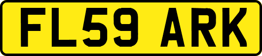 FL59ARK