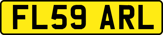 FL59ARL