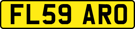 FL59ARO