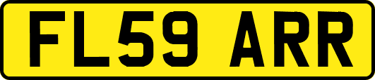 FL59ARR