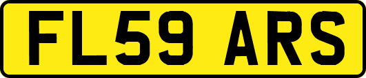 FL59ARS