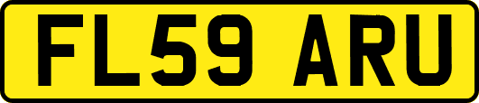 FL59ARU