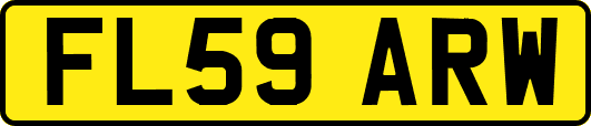 FL59ARW