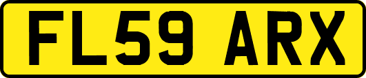 FL59ARX