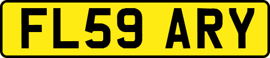 FL59ARY