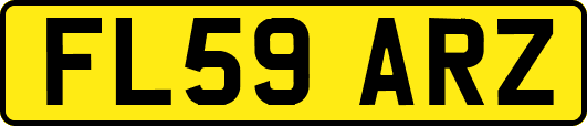FL59ARZ