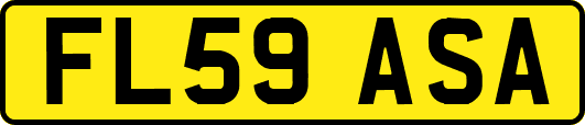 FL59ASA