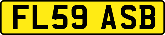 FL59ASB
