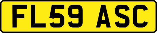 FL59ASC