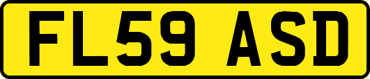 FL59ASD