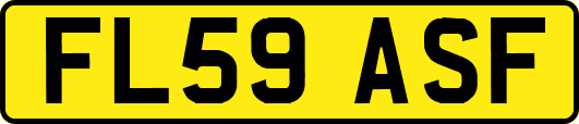 FL59ASF