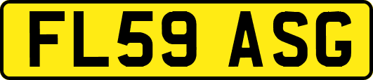 FL59ASG