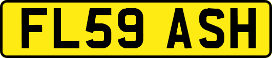 FL59ASH