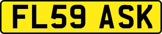 FL59ASK