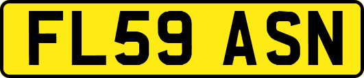 FL59ASN