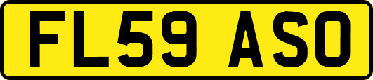 FL59ASO