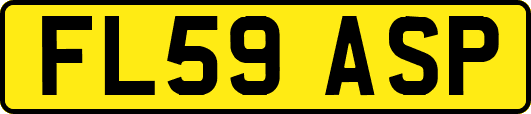 FL59ASP