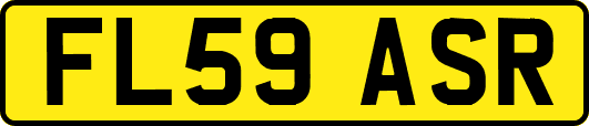 FL59ASR
