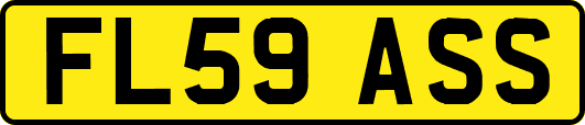 FL59ASS