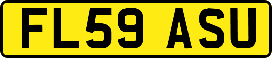 FL59ASU