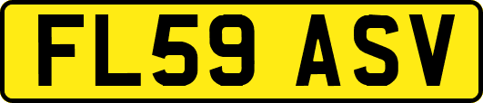FL59ASV