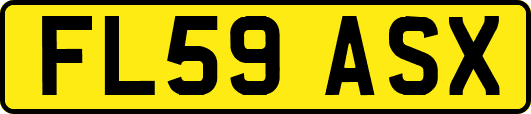 FL59ASX