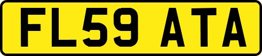 FL59ATA