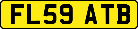 FL59ATB