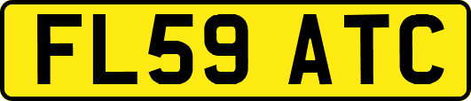 FL59ATC