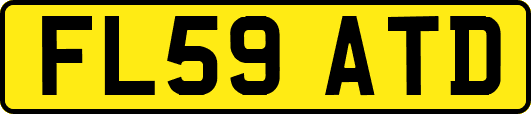 FL59ATD