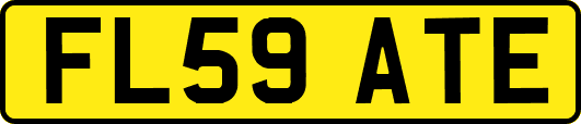 FL59ATE