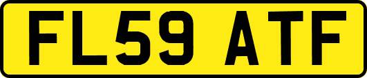FL59ATF