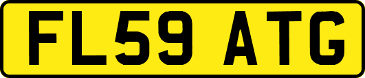 FL59ATG