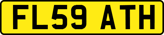 FL59ATH