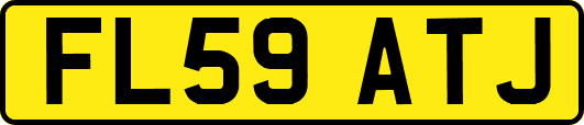 FL59ATJ