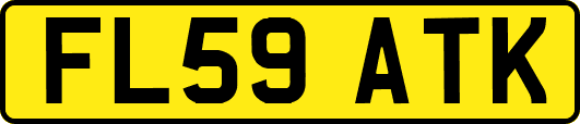 FL59ATK