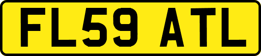 FL59ATL
