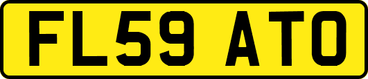 FL59ATO