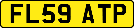 FL59ATP
