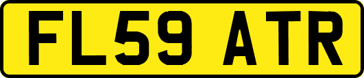FL59ATR