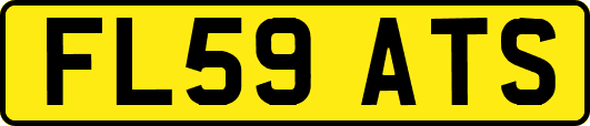 FL59ATS