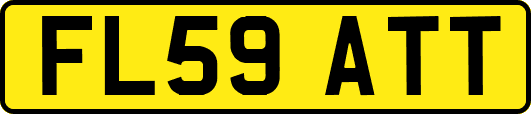 FL59ATT