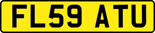 FL59ATU