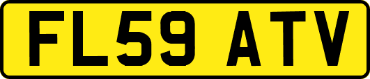 FL59ATV