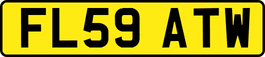 FL59ATW